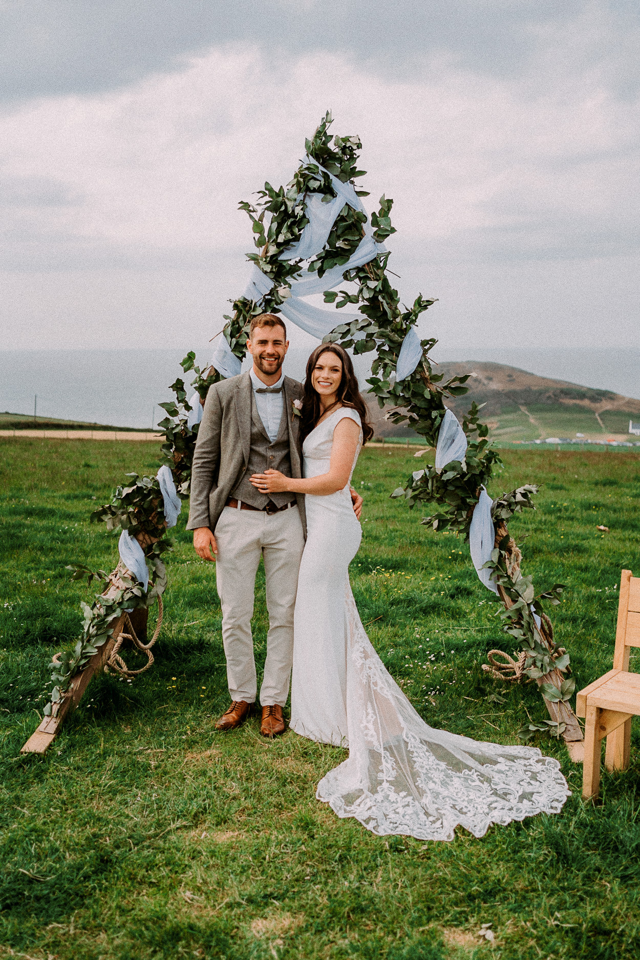 THE SHED AT MWNT WEDDING PHOTOGRAPHY CARDIGAN 055 THE SHED AT MWNT WEDDING PHOTOGRAPHY CARDIGAN 055